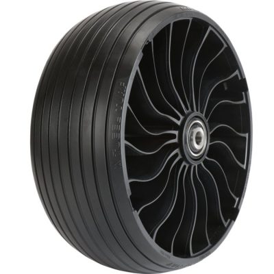 Michelin X tire 60